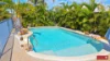47 Grimwood Street, Bargara, Qld 4670-Image