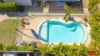 47 Grimwood Street, Bargara, Qld 4670-Image