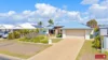 47 Grimwood Street, Bargara, Qld 4670-Image