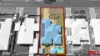 47 Grimwood Street, Bargara, Qld 4670-Image