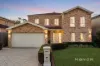 47 Guardian Avenue, Beaumont Hills, NSW 2155