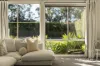47 Guardian Avenue, Beaumont Hills, NSW 2155-Image