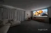 47 Guardian Avenue, Beaumont Hills, NSW 2155-Image