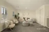 47 Guardian Avenue, Beaumont Hills, NSW 2155-Image