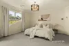 47 Guardian Avenue, Beaumont Hills, NSW 2155-Image