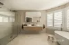 47 Guardian Avenue, Beaumont Hills, NSW 2155-Image
