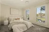 47 Guardian Avenue, Beaumont Hills, NSW 2155-Image