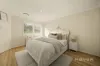 47 Guardian Avenue, Beaumont Hills, NSW 2155-Image