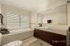 47 Guardian Avenue, Beaumont Hills, NSW 2155-Image