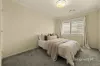 47 Guardian Avenue, Beaumont Hills, NSW 2155-Image