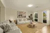 47 Guardian Avenue, Beaumont Hills, NSW 2155-Image