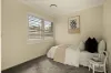47 Guardian Avenue, Beaumont Hills, NSW 2155-Image