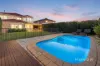 47 Guardian Avenue, Beaumont Hills, NSW 2155-Image