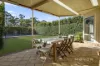 47 Guardian Avenue, Beaumont Hills, NSW 2155-Image