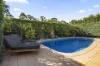 47 Guardian Avenue, Beaumont Hills, NSW 2155-Image