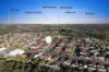 47 Guardian Avenue, Beaumont Hills, NSW 2155-Image
