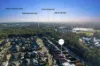 47 Guardian Avenue, Beaumont Hills, NSW 2155-Image