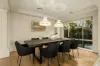 47 Guardian Avenue, Beaumont Hills, NSW 2155-Image