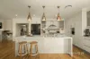 47 Guardian Avenue, Beaumont Hills, NSW 2155-Image