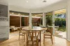 47 Guardian Avenue, Beaumont Hills, NSW 2155-Image