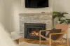 47 Guardian Avenue, Beaumont Hills, NSW 2155-Image