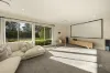 47 Guardian Avenue, Beaumont Hills, NSW 2155-Image