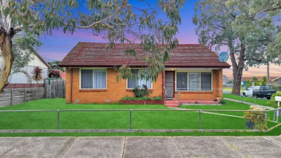 47 Guildford Avenue, Coolaroo, Vic 3048