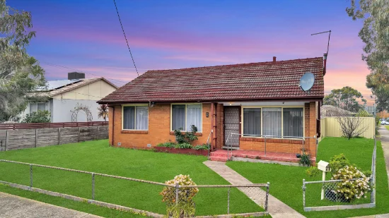 47  Guildford Avenue, Coolaroo, Vic 3048