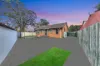 47 Guildford Avenue, Coolaroo, Vic 3048-Image