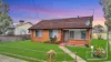 47 Guildford Avenue, Coolaroo, Vic 3048-Image