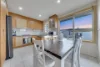 47  Guildford Avenue, Coolaroo, Vic 3048-Image