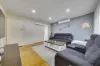 47 Guildford Avenue, Coolaroo, Vic 3048-Image