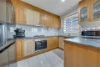 47  Guildford Avenue, Coolaroo, Vic 3048-Image