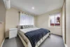 47  Guildford Avenue, Coolaroo, Vic 3048-Image