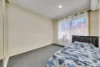 47  Guildford Avenue, Coolaroo, Vic 3048-Image