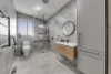 47  Guildford Avenue, Coolaroo, Vic 3048-Image
