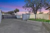 47  Guildford Avenue, Coolaroo, Vic 3048-Image