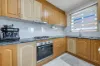 47 Guildford Avenue, Coolaroo, Vic 3048-Image