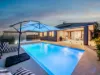 47 Gum Flats Way, Botanic Ridge, Vic 3977