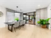 47 Gum Flats Way, Botanic Ridge, Vic 3977-Image