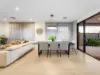 47 Gum Flats Way, Botanic Ridge, Vic 3977-Image