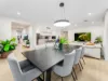 47 Gum Flats Way, Botanic Ridge, Vic 3977-Image