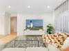 47 Gum Flats Way, Botanic Ridge, Vic 3977-Image