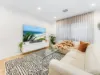 47 Gum Flats Way, Botanic Ridge, Vic 3977-Image