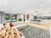 47 Gum Flats Way, Botanic Ridge, Vic 3977-Image