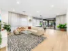 47 Gum Flats Way, Botanic Ridge, Vic 3977-Image