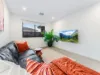 47 Gum Flats Way, Botanic Ridge, Vic 3977-Image