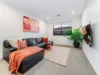 47 Gum Flats Way, Botanic Ridge, Vic 3977-Image