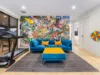 47 Gum Flats Way, Botanic Ridge, Vic 3977-Image