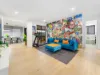 47 Gum Flats Way, Botanic Ridge, Vic 3977-Image